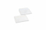 Enveloppes blanches transparentes - 114 x 162 mm | PIT Packaging.be/fr | Paysdesenveloppes
