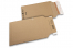 Enveloppes carton ondulé - 205 x 275 mm, SW13 | PIT Packaging.be/fr | Paysdesenveloppes