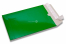 Groen gekleurde kartonnen enveloppen | PIT Packaging.be | Enveloppenland