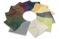 Pouchettes geschenkenveloppen - compilatie | PIT Packaging.be | Enveloppenland