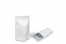 Stazakken wit - 110 x 185 x 70 mm, 250 ml | PIT Packaging.be | Enveloppenland