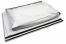 Verzendzakken COEX met bodemvouw | PIT Packaging.be | Enveloppenland