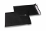 Zwarte luchtkussen enveloppen - 190 x 270 mm, 160 grs. | PIT Packaging.be | Enveloppenland