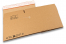 Autolockdoos - bruin, 240 x 155 x 130 mm - SPX12 | PIT Packaging.be | Enveloppenland