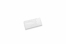 Sachets en papier cristal blanc - 45 x 60 mm | PIT Packaging.be/fr | Paysdesenveloppes