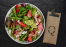 Bestekzakjes | PIT Packaging.be/fr | Paysdesenveloppes