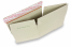 Autolockdoos SpeedBox Graspapier - De Autolockdoos wordt plat aangeleverd | PIT Packaging.be | Enveloppenland