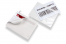 Pochettes porte-documents adhésive | PIT Packaging.be/fr | Paysdesenveloppes