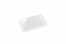 Sachets cellophane transparents - 152 x 205 mm | PIT Packaging.be/fr | Paysdesenveloppes