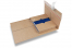Boekverpakking VarioBuchpack  | PIT Packaging.be | Enveloppenland