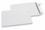 Budget enveloppen, 176 x 250 mm, 90 grs., zonder venster, stripsluiting korte zijde | PIT Packaging.be | Enveloppenland