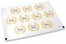 Sluitzegels party - invito | PIT Packaging.be | Enveloppenland