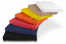 Postdozen met bovenklep | PIT Packaging.be | Enveloppenland