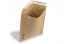 Papieren luchtkussen enveloppen Ecomax | PIT Packaging.be | Enveloppenland