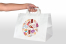 Papieren take away tassen | PIT Packaging.be | Enveloppenland