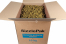 Frisure de Calage SizzlePak - Or (10 kg), 120 grs. papier | PIT Packaging.be/fr | Paysdesenveloppes