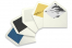 Enveloppes doublées blanc ivoire | PIT Packaging.be/fr | Paysdesenveloppes
