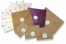 Sluitzegels party - diversen | PIT Packaging.be | Enveloppenland