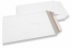 Enveloppes carton - 250 x 353 mm | PIT Packaging.be/fr | Paysdesenveloppes