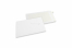 Bordrug enveloppen - 229 x 324 mm, 120 gr wit kraft voorzijde, 450 gr wit duplex achterzijde, stripsluiting | PIT Packaging.be | Enveloppenland