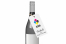 Kartonnen labels | PIT Packaging.be | Enveloppenland