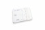 Witte luchtkussen enveloppen (80 grs.) - 170 x 160 mm | PIT Packaging.be | Enveloppenland