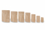 Sachets kraft brun | PIT Packaging.be/fr | Paysdesenveloppes