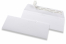 Gmund Lakepaper The Kiss enveloppen - Wit: Shoulder | PIT Packaging.be | Enveloppenland