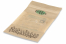 Sachets kraft à fermeture zip avec fenêtre avec imprimé au verso | PIT Packaging.be/fr | Paysdesenveloppes