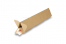 Driehoekskokers - 430 x 60 mm (L x ø) | PIT Packaging.be | Enveloppenland
