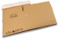 Autolockdoos - bruin, 213 x 153 x 109 mm - SPX3 | PIT Packaging.be | Enveloppenland