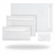 Transparante enveloppen
