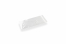 Sachets cellophane transparents - 115 x 220 mm | PIT Packaging.be/fr | Paysdesenveloppes
