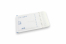Witte luchtkussen enveloppen (80 grs.) - 150 x 215 mm | PIT Packaging.be | Enveloppenland