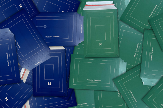 Kartonnen enveloppen | PIT Packaging.be | Enveloppenland