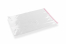 Sachets cellophane transparents - 305 x 421 mm | PIT Packaging.be/fr | Paysdesenveloppes