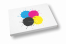 Postdozen met zijsluiting - bedrukt | PIT Packaging.be | Enveloppenland