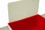 Boekverpakking Variofix Graspapier | PIT Packaging.be | Enveloppenland