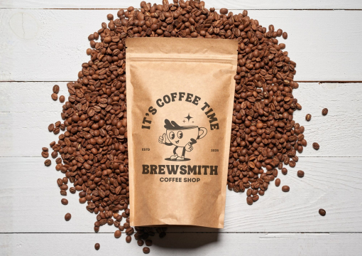 Sachets kraft | PIT Packaging.be/fr | Paysdesenveloppes
