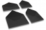 Recyclede enveloppen - Compilatie zwarte enveloppen | PIT Packaging.be | Enveloppenland