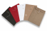 Enveloppes avec fermeture Japonaise | PIT Packaging.be/fr | Paysdesenveloppes