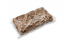 Élastiques caoutchouc - sachet, 500 grammes (larges) | PIT Packaging.be/fr | Paysdesenveloppes