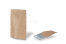 Sachets kraft brun - 160 x 270 x 80 mm, 750 ml | PIT Packaging.be/fr | Paysdesenveloppes