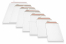 Enveloppes carton | PIT Packaging.be/fr | Paysdesenveloppes