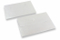 Presentatie enveloppen, wit, 160 x 230 mm | PIT Packaging.be | Enveloppenland