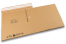 Autolockdoos - bruin, 270 x 200 x 100 mm - SPX17 | PIT Packaging.be | Enveloppenland