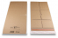 Boekverpakking VarioBuchpack | PIT Packaging.be | Enveloppenland