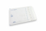 Enveloppes à bulles blanches (80 grs.) - 220 x 265 mm | PIT Packaging.be/fr | Paysdesenveloppes