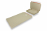 Postdozen zelfklevend graspapier - 340 x 235 x 40 mm | PIT Packaging.be | Enveloppenland