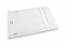 Witte luchtkussen enveloppen (80 grs.) - 270 x 360 mm | PIT Packaging.be | Enveloppenland